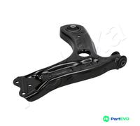 ASHIKA 72-00-0906R Suspension arm