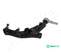 ASHIKA 72-01-124R Suspension arm