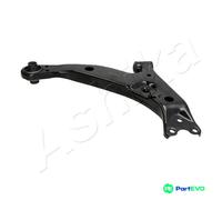 ASHIKA 72-02-218R Suspension arm