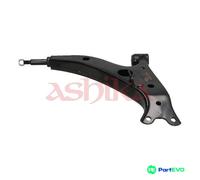 ASHIKA 72-02-240R Suspension arm
