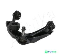 ASHIKA 72-03-318R Suspension arm