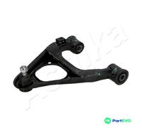 Ashika Suspension Arm 72-03-322R - Right Front for MAZDA MX-5 Mk II