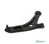 ASHIKA 72-03-328R Suspension arm
