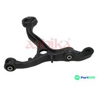 ASHIKA FRONT RIGHT WHEEL SUSPENSION CONTROL/TRAILING ARM 7204436R FOR HONDA