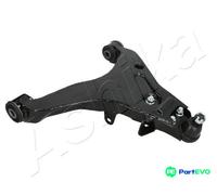 ASHIKA 72-05-518R Suspension arm