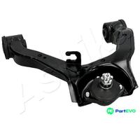 ASHIKA 72-05-524R Suspension arm