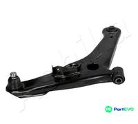 ASHIKA 72-05-536R Suspension arm