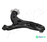 ASHIKA 72-07-708R Suspension arm