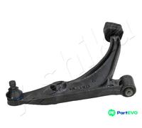 ASHIKA 72-08-800R Suspension arm