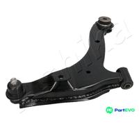 ASHIKA 72-0C-C09R Suspension arm