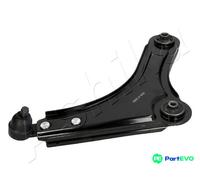 ASHIKA 72-0D-D03R Suspension arm