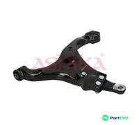 ASHIKA 72-0K-K03R Suspension arm