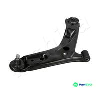 Wishbone Right Front 72-0K-K13R ASHIKA for KIA PICANTO I