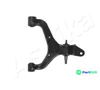 ASHIKA 72-0S-S09R Suspension arm