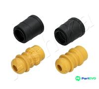 Ashika Dust Cover Kit Shock Absorber 159-00-0913 Front for Audi CAGB/BNA/BRF/CAHA/CAHB 2.0L