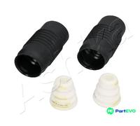 DUST COVER KIT, SHOCK ABSORBER 159-03-306