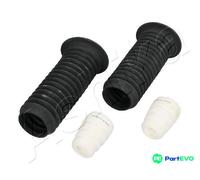 ASHIKA 159-03-308 Dust cover kit, shock absorber