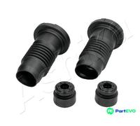 ASHIKA 159-03-309 Dust cover kit, shock absorber