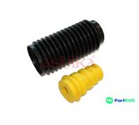 ASHIKA FRONT SHOCK ABSORBER DUST COVER KIT 630AA22 FOR ALFA ROMEO OPEL VOLVO