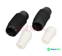 ASHIKA FRONT SHOCK ABSORBER DUST PROTECTION KIT 159000212 FOR CITROËN FIAT