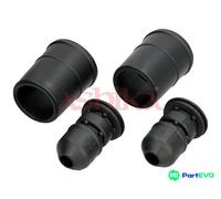 ASHIKA FRONT SHOCK ABSORBER DUST PROTECTION KIT 159000952 FOR VW