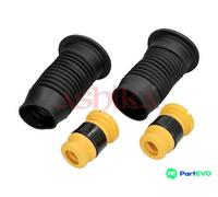 ASHIKA FRONT SHOCK ABSORBER DUST PROTECTION KIT 15902214 FOR TOYOTA