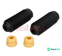ASHIKA FRONT SHOCK ABSORBER DUST PROTECTION KIT 1590MM01 FOR SMART