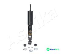 SHOCK ABSORBER MA-25518 FOR TOYOTA 4/RUNNER/II HILUX/V/Pickup/IV/VI VW 3.0L 4cyl