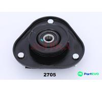 ASHIKA FRONT SHOCK ABSORBER MOUNTING GOM2705 FOR TOYOTA