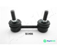 ASHIKA FRONT STABILISER BAR LINK/COUPLING ROD 1060HH56 FOR HYUNDAI