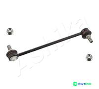 Ashika Stabiliser Bar 106-0K-K33 - Fits Kia G3LD/G3LA 1.0L & Morning 1.2L