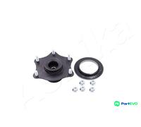 ASHIKA SMA0016 Top strut mount
