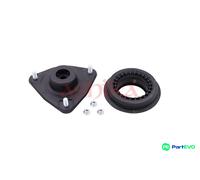 Ashika Top Strut Mount SMA0051 – Front Suspension Strut Support for Hyundai, Kia