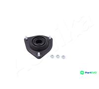 Shock absorber cushion Front Axle SMA0060 ASHIKA for HYUNDAI LANTRA Mk II MATRIX