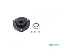 ASHIKA SMA0062 Top strut mount