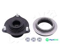 ASHIKA FRONT SUSPENSION STRUT SUPPORT MOUNT SMA0070 FOR HONDA