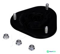ASHIKA SMA0073 Top strut mount