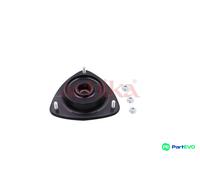 Shock absorber cushion Front Axle SMA0079 ASHIKA for SUBARU IMPREZA Saloon