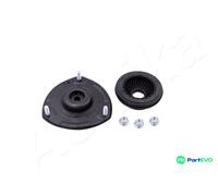 ASHIKA SMA0085 Top strut mount