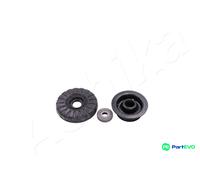 Ashika Top Strut Mount SMA0105 - Front Axle - Fits Chevrolet, Opel