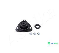 Shock absorber cushion Front Axle SMA0116 ASHIKA for HYUNDAI AMICA / ATOZ