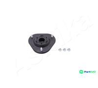ASHIKA SMA0125 Top strut mount