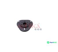 ASHIKA SMA0125 Top strut mount
