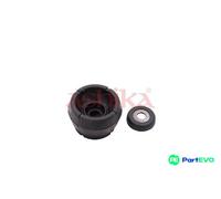 ASHIKA FRONT SUSPENSION STRUT SUPPORT MOUNT SMA0144 FOR AUDI SEAT SKODA VW