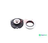 ASHIKA FRONT SUSPENSION STRUT SUPPORT MOUNT SMA0145 FOR AUDI SEAT SKODA VW