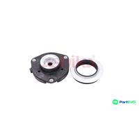 ASHIKA FRONT SUSPENSION STRUT SUPPORT MOUNT SMA0148 FOR AUDI SEAT SKODA VW