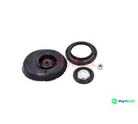 ASHIKA FRONT SUSPENSION STRUT SUPPORT MOUNT SMA0153 FOR CITROËN PEUGEOT RENAULT