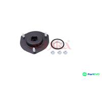 ASHIKA FRONT SUSPENSION STRUT SUPPORT MOUNT SMA0154 FOR TOYOTA