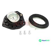 ASHIKA FRONT SUSPENSION STRUT SUPPORT MOUNT SMA0155 FOR RENAULT