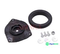 ASHIKA SMA0173 Top strut mount